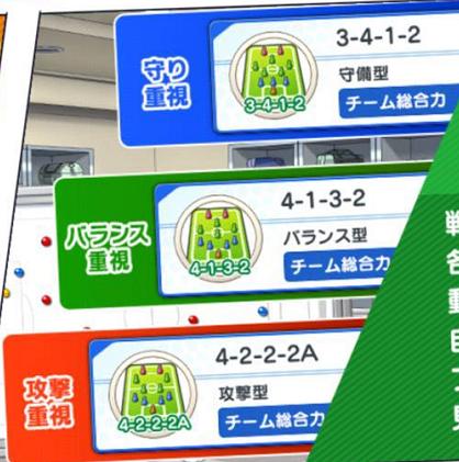 足球小将大空翼学曲线射门完整版,足球小将大空翼大郎合体射门