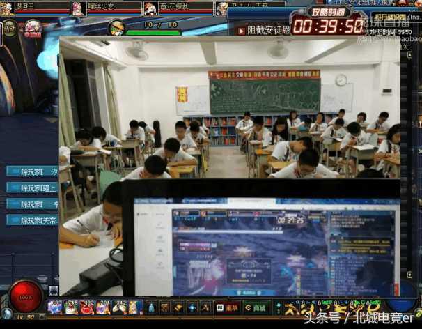 dnf买国庆时装好吗,dnf国庆怎么买省钱