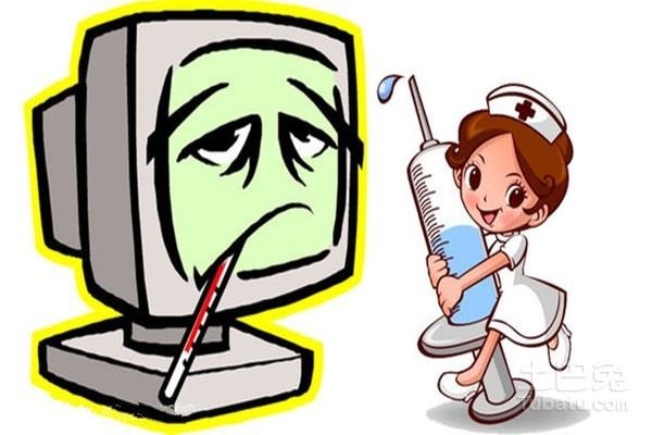 给笔记本电脑降温比较好的方法,笔记本电脑降温的有效方法