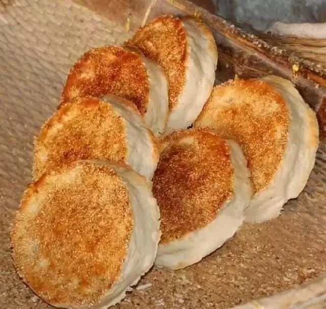 俺是地道农村人,俺是地道的农村人