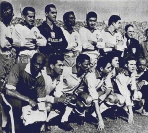 历届世界杯最佳射手,盘点历届世界杯冠军球队