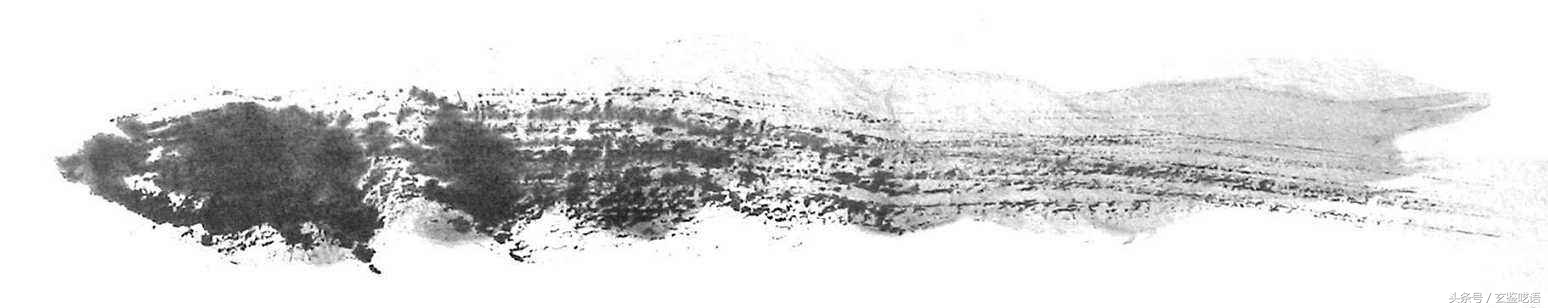 世界上根本没有感同身受,世上根本不会有感同身受