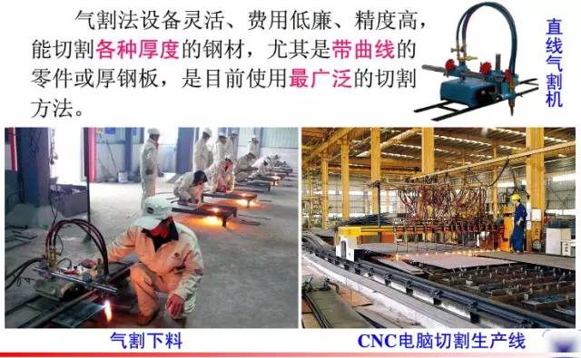 钢结构工程安装流程视频教程,钢结构网架安装视频教程