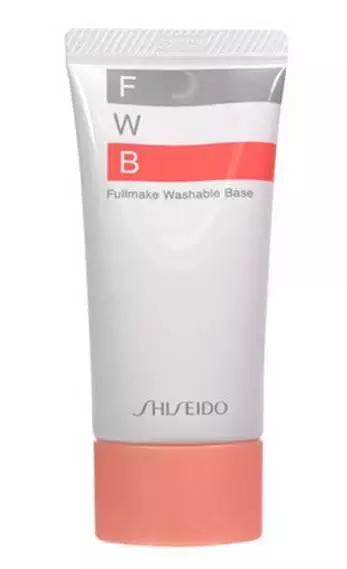 新手化妆入门必备品推荐,新手化妆必备化妆品性价比