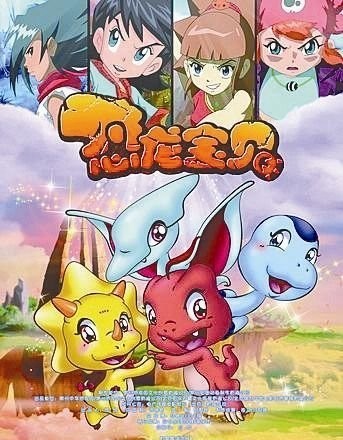 那些经典动画片00后的回忆,十大好听的动画片主题曲