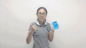 华为手机哪些自带app是没用的,华为自带APP都有什么