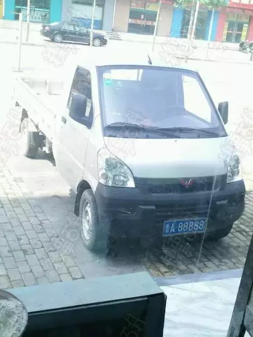 汉字有形声字会意字象形字,会意字形声字象形字还有哪些