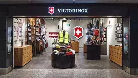 国庆旅行胜地,国庆欧洲旅游