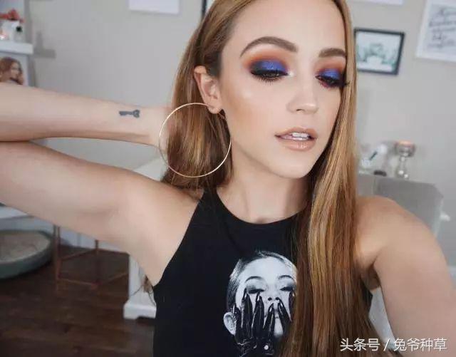 全球最值得关注的15位YouTuber，谁follow谁变美~