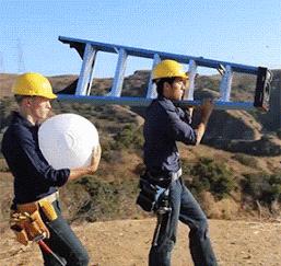 搞笑奇葩结婚风俗新郎,盘点那些新郎结婚时搞笑场景