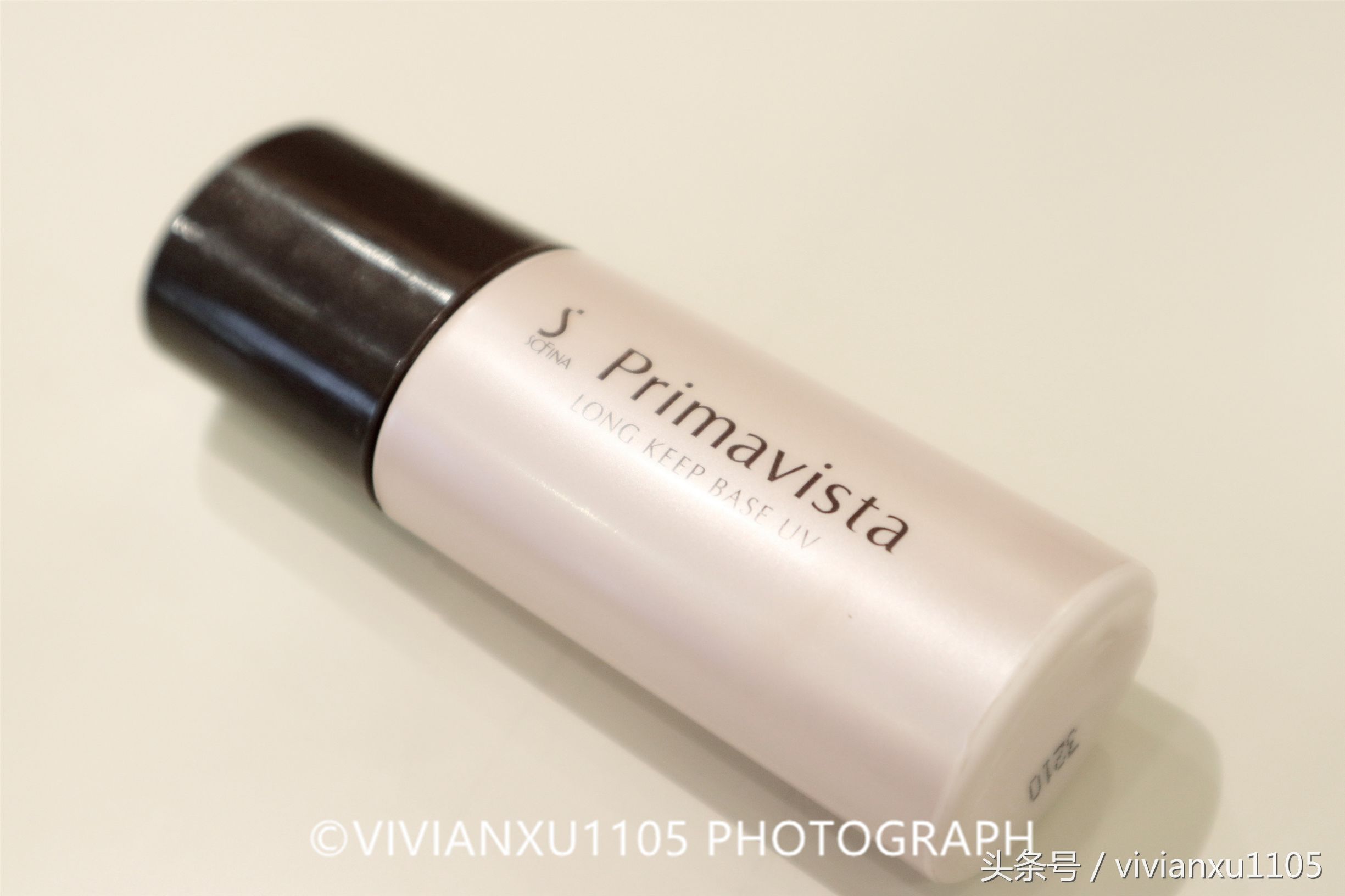 日本药妆最新必买清单,日本药妆护肤品水乳排行榜