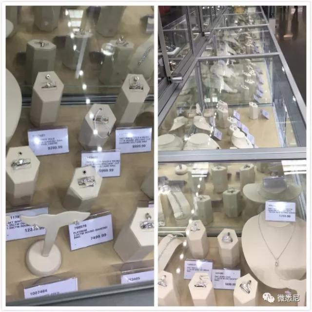 澳洲超市东西的价格,澳洲超市真实物价