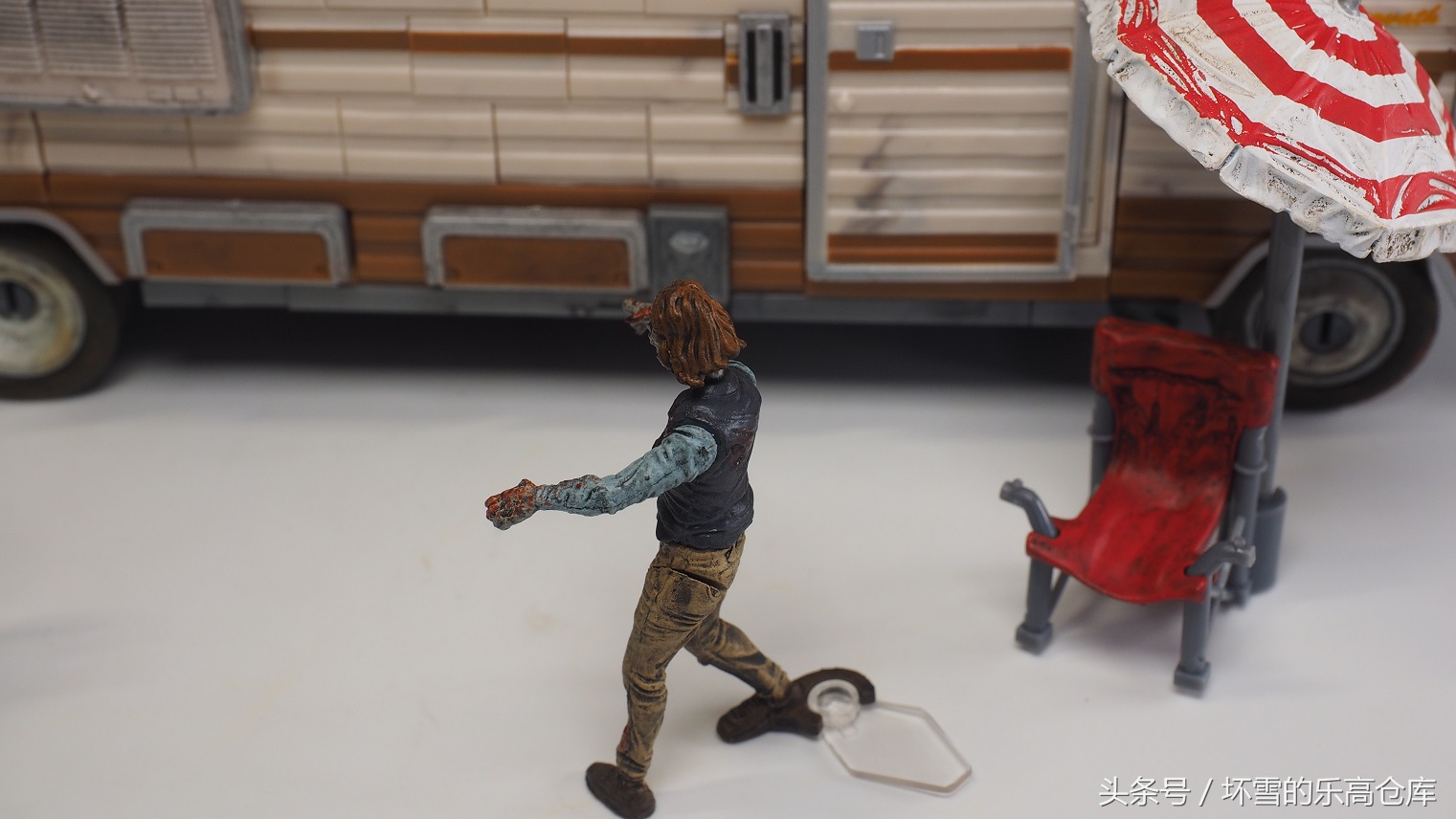 琛屽案璧拌倝鎴胯溅涔愰珮,绉湪琛屽案璧拌倝鎴胯溅