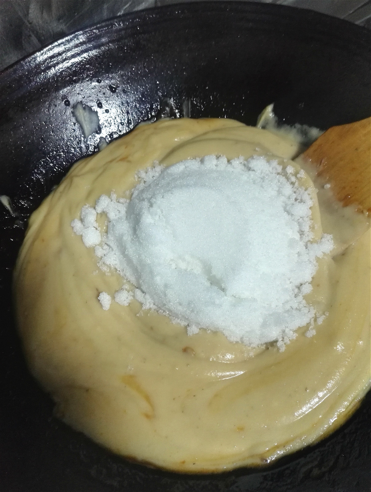 新鲜莲子莲蓉的制作方法,莲子做莲蓉