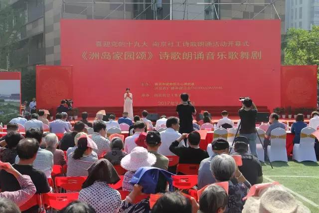 文明宣讲内容50字,文明宣讲内容10篇