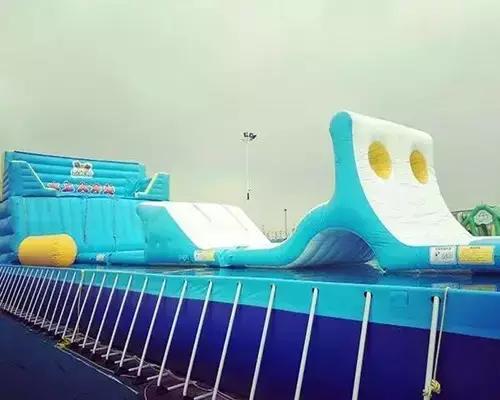 石家庄周末去哪玩推荐,石家庄初春周末游的绝佳去处