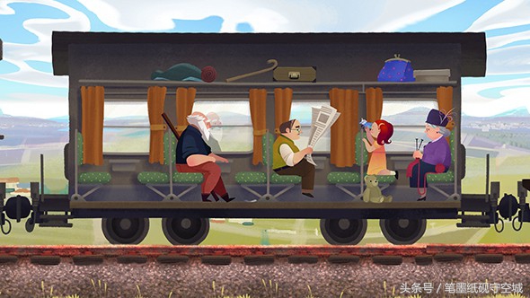 每日推荐一款手游,每日推荐一款好玩手游