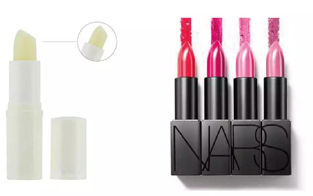 新手化妆入门必备品推荐,新手化妆必备化妆品性价比