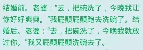 汉字有形声字会意字象形字,会意字形声字象形字还有哪些