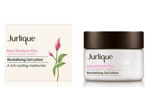 因为种玫瑰花,“她”从澳洲火到了全球!