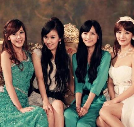 王思聪说范冰冰李晨,王思聪谈范冰冰李晨