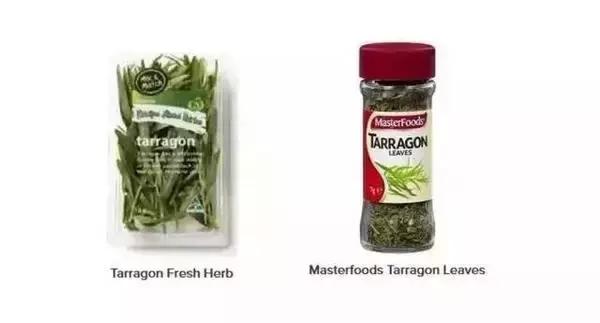 澳洲超市调料,澳洲华人超市调料