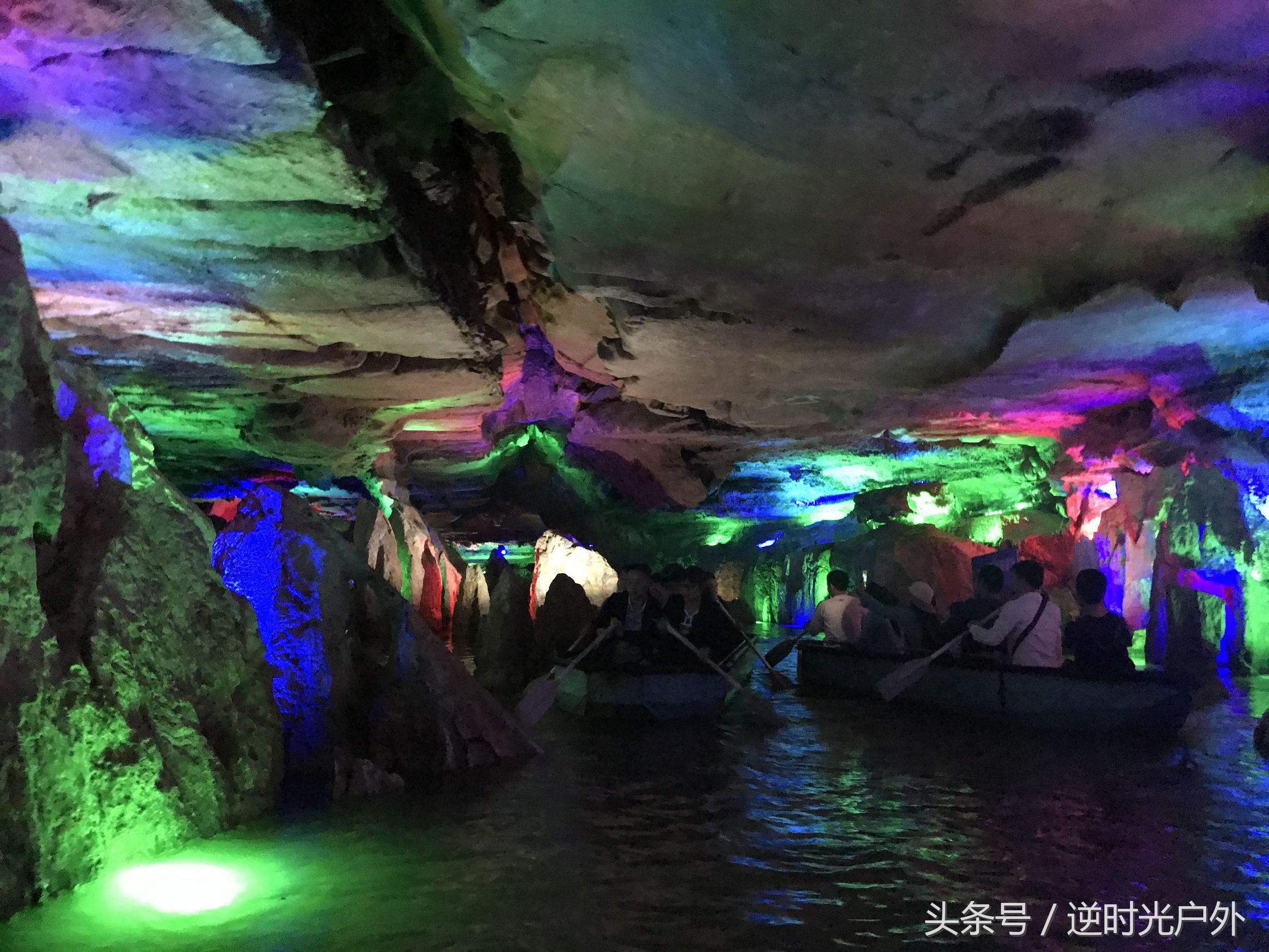 宁化天鹅洞属于哪个市,宁化天鹅洞穴