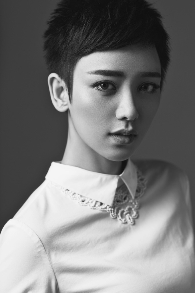 李子峰何炅,何炅李晓峰快乐大本营