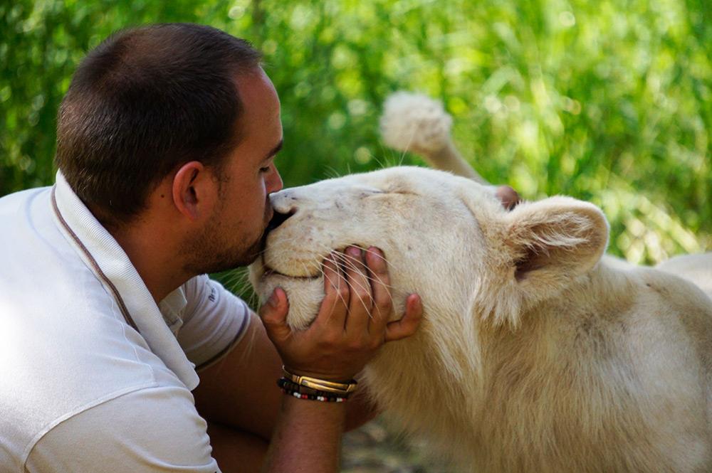 毛里求斯马尔代夫旅游,马尔代夫景区哪个值得去