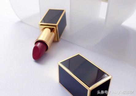 热卖唇膏排行榜,十大热门唇膏