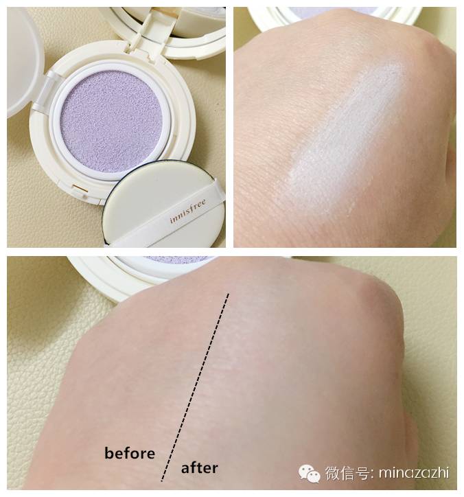 性价比高且特别适合新手的底妆,学生党超平价好用的底妆