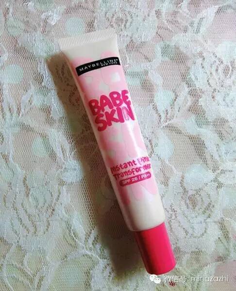 性价比高且特别适合新手的底妆,学生党超平价好用的底妆