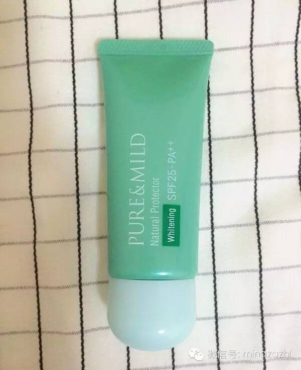 学生党超平价好用的底妆,平价好用底妆推荐新手学生党