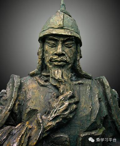 遵义名城介绍,遵义名城