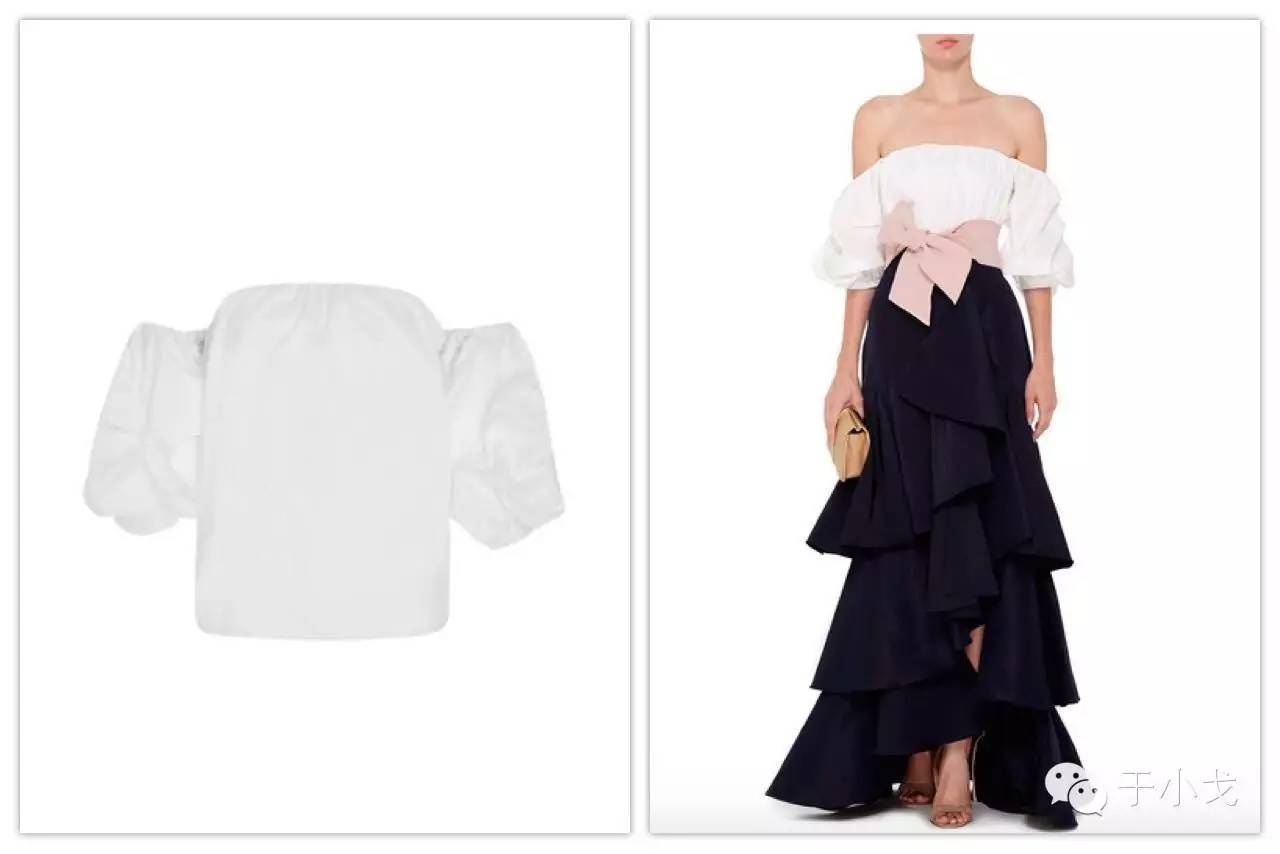 这些美国火爆的潮牌你认识多少呢,纽约的小众品牌