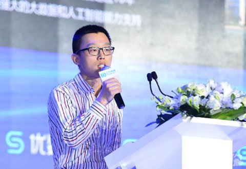 tfboys2016访谈完整版,tfc2016