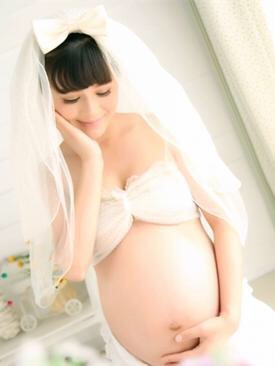 准妈妈在孕期如何补充叶酸才靠谱,孕早期叶酸该如何补充每天摄入量