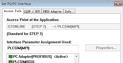 西门子s7-1200plc应用技术教程,西门子s7plcsim-v14