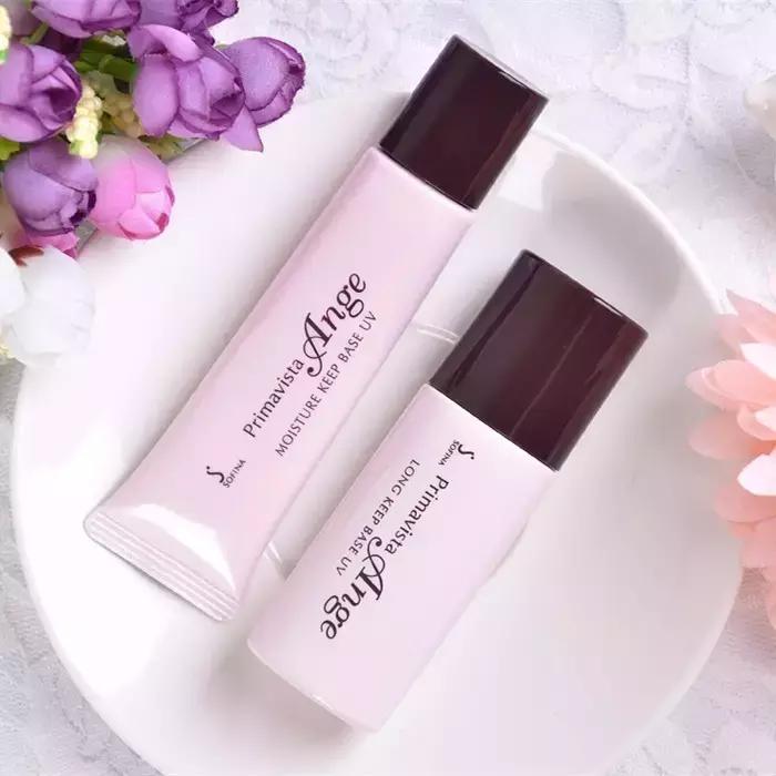 新手化妆入门必备品推荐,新手化妆必备化妆品性价比