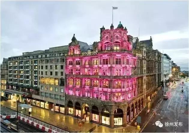 徐州三胞国际广场2号楼,徐州三胞国际广场附近