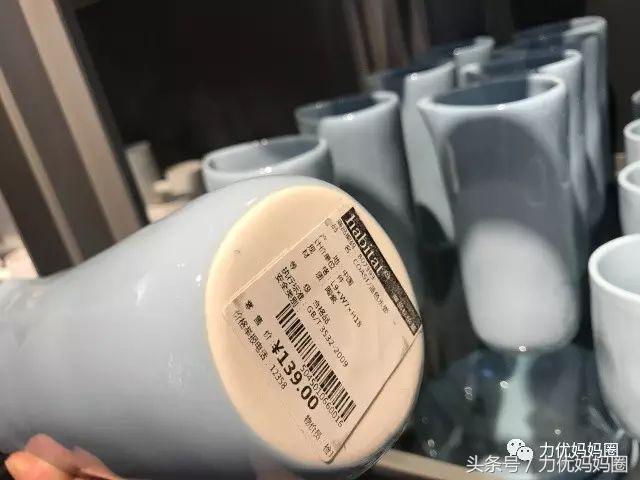 探店日常时尚购物,探店发现一家好店
