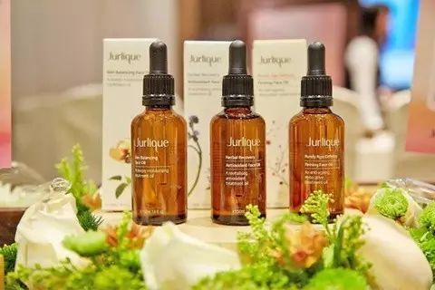 因为种玫瑰花,“她”从澳洲火到了全球!