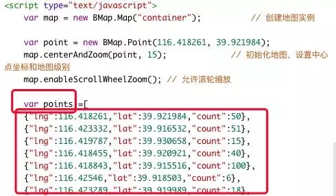 我用Python爬取了全国4500个热门景点,告诉你国庆哪儿最堵?