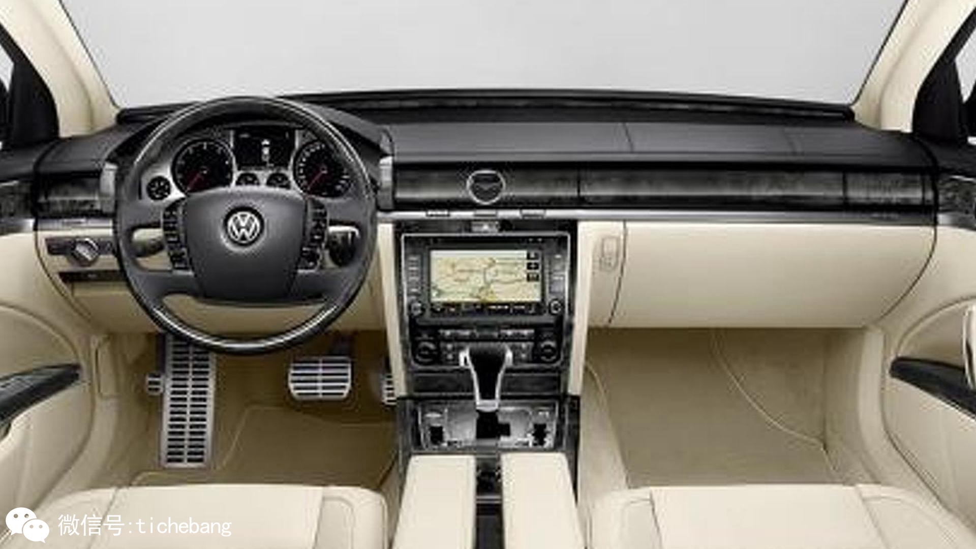 辉腾回炉重造,辉腾准备重新启动了吗