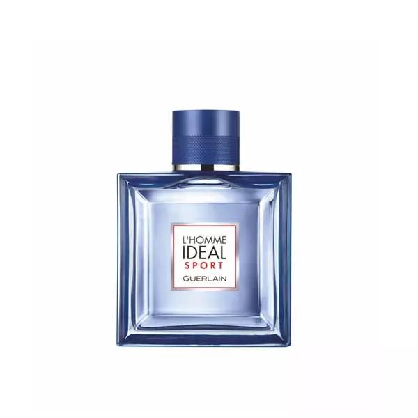 酷奇香水2017年,各个品牌最知名的香水