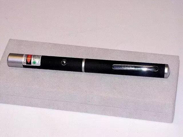 ebay选品太难了,ebay平台如何选品