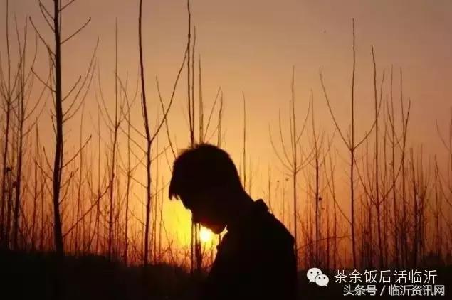 临沂最难懂的几个字和词组出炉，一起来测测你认识几个！