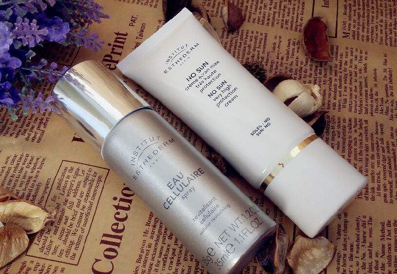 好用的三无面膜,姐妹们推荐几款面膜