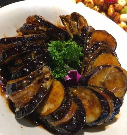 天津必吃的馆子河西,天津红桥区十大必吃平民的餐厅