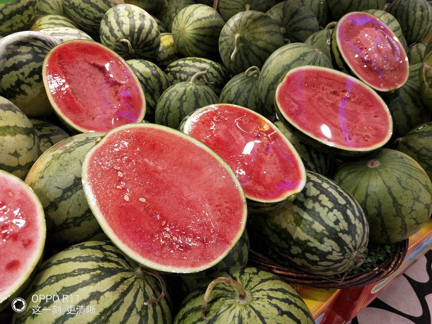 oppor11还值得入手吗,oppor11还值得购买吗